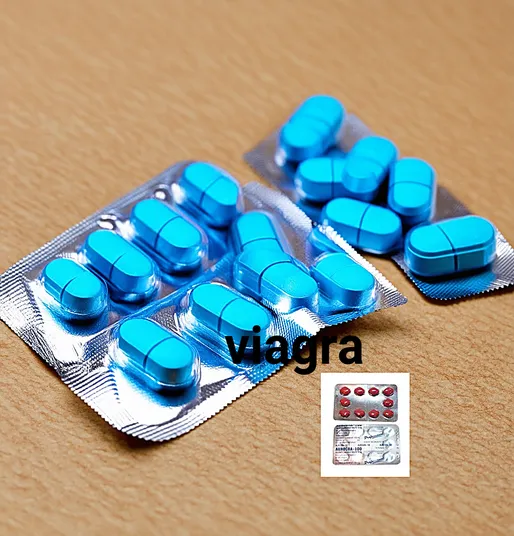 Vendita viagra online in italia